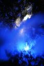 Place des anges 20 * 4368 x 2912 * (6.81MB)